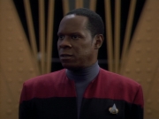 Filename=extant_StarTrekDS9_2x03-TheSiege_00350.jpg
Filesize=142KiB
Dimensions=1200x900
Date added=Jun 21, 2019 extant_StarTrekDS9_2x03-TheSiege_00350.jpg