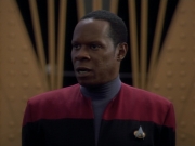 Filename=extant_StarTrekDS9_2x03-TheSiege_00351.jpg
Filesize=135KiB
Dimensions=1200x900
Date added=Jun 21, 2019 extant_StarTrekDS9_2x03-TheSiege_00351.jpg