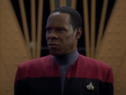 Filename=extant_StarTrekDS9_2x03-TheSiege_00352.jpg
Filesize=143KiB
Dimensions=1200x900
Date added=Jun 21, 2019 extant_StarTrekDS9_2x03-TheSiege_00352.jpg