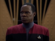 Filename=extant_StarTrekDS9_2x03-TheSiege_00354.jpg
Filesize=138KiB
Dimensions=1200x900
Date added=Jun 21, 2019 extant_StarTrekDS9_2x03-TheSiege_00354.jpg
