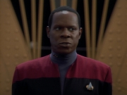 Filename=extant_StarTrekDS9_2x03-TheSiege_00355.jpg
Filesize=136KiB
Dimensions=1200x900
Date added=Jun 21, 2019 extant_StarTrekDS9_2x03-TheSiege_00355.jpg