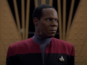 Filename=extant_StarTrekDS9_2x03-TheSiege_00356.jpg
Filesize=136KiB
Dimensions=1200x900
Date added=Jun 21, 2019 extant_StarTrekDS9_2x03-TheSiege_00356.jpg