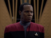 Filename=extant_StarTrekDS9_2x03-TheSiege_00357.jpg
Filesize=142KiB
Dimensions=1200x900
Date added=Jun 21, 2019 extant_StarTrekDS9_2x03-TheSiege_00357.jpg