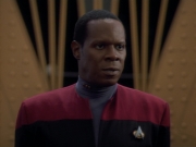 Filename=extant_StarTrekDS9_2x03-TheSiege_00359.jpg
Filesize=142KiB
Dimensions=1200x900
Date added=Jun 21, 2019 extant_StarTrekDS9_2x03-TheSiege_00359.jpg