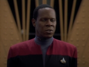 Filename=extant_StarTrekDS9_2x03-TheSiege_00364.jpg
Filesize=140KiB
Dimensions=1200x900
Date added=Jun 21, 2019 extant_StarTrekDS9_2x03-TheSiege_00364.jpg