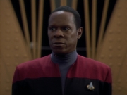 Filename=extant_StarTrekDS9_2x03-TheSiege_00365.jpg
Filesize=132KiB
Dimensions=1200x900
Date added=Jun 21, 2019 extant_StarTrekDS9_2x03-TheSiege_00365.jpg