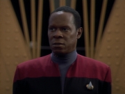 Filename=extant_StarTrekDS9_2x03-TheSiege_00366.jpg
Filesize=138KiB
Dimensions=1200x900
Date added=Jun 21, 2019 extant_StarTrekDS9_2x03-TheSiege_00366.jpg