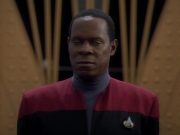 Filename=extant_StarTrekDS9_2x03-TheSiege_00368.jpg
Filesize=134KiB
Dimensions=1200x900
Date added=Jun 21, 2019 extant_StarTrekDS9_2x03-TheSiege_00368.jpg