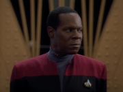 Filename=extant_StarTrekDS9_2x03-TheSiege_00369.jpg
Filesize=138KiB
Dimensions=1200x900
Date added=Jun 21, 2019 extant_StarTrekDS9_2x03-TheSiege_00369.jpg