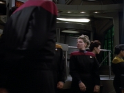 Filename=extant_StarTrekDS9_2x03-TheSiege_00371.jpg
Filesize=138KiB
Dimensions=1200x900
Date added=Jun 21, 2019 extant_StarTrekDS9_2x03-TheSiege_00371.jpg