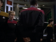 Filename=extant_StarTrekDS9_2x03-TheSiege_00372.jpg
Filesize=137KiB
Dimensions=1200x900
Date added=Jun 21, 2019 extant_StarTrekDS9_2x03-TheSiege_00372.jpg