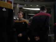 Filename=extant_StarTrekDS9_2x03-TheSiege_00373.jpg
Filesize=133KiB
Dimensions=1200x900
Date added=Jun 21, 2019 extant_StarTrekDS9_2x03-TheSiege_00373.jpg