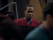 Filename=extant_StarTrekDS9_2x03-TheSiege_00374.jpg
Filesize=130KiB
Dimensions=1200x900
Date added=Jun 21, 2019 extant_StarTrekDS9_2x03-TheSiege_00374.jpg