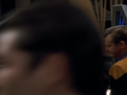 Filename=extant_StarTrekDS9_2x03-TheSiege_00375.jpg
Filesize=126KiB
Dimensions=1200x900
Date added=Jun 21, 2019 extant_StarTrekDS9_2x03-TheSiege_00375.jpg