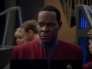 Filename=extant_StarTrekDS9_2x03-TheSiege_00376.jpg
Filesize=135KiB
Dimensions=1200x900
Date added=Jun 21, 2019 extant_StarTrekDS9_2x03-TheSiege_00376.jpg