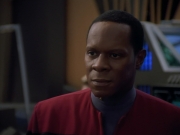 Filename=extant_StarTrekDS9_2x03-TheSiege_00377.jpg
Filesize=118KiB
Dimensions=1200x900
Date added=Jun 21, 2019 extant_StarTrekDS9_2x03-TheSiege_00377.jpg