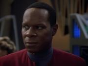 Filename=extant_StarTrekDS9_2x03-TheSiege_00378.jpg
Filesize=129KiB
Dimensions=1200x900
Date added=Jun 21, 2019 extant_StarTrekDS9_2x03-TheSiege_00378.jpg