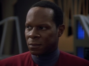 Filename=extant_StarTrekDS9_2x03-TheSiege_00379.jpg
Filesize=129KiB
Dimensions=1200x900
Date added=Jun 21, 2019 extant_StarTrekDS9_2x03-TheSiege_00379.jpg