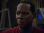 Filename=extant_StarTrekDS9_2x03-TheSiege_00380.jpg
Filesize=113KiB
Dimensions=1200x900
Date added=Jun 21, 2019 extant_StarTrekDS9_2x03-TheSiege_00380.jpg