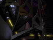 Filename=extant_StarTrekDS9_2x03-TheSiege_00548.jpg
Filesize=131KiB
Dimensions=1200x900
Date added=Jun 21, 2019 extant_StarTrekDS9_2x03-TheSiege_00548.jpg