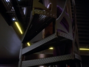 Filename=extant_StarTrekDS9_2x03-TheSiege_00549.jpg
Filesize=141KiB
Dimensions=1200x900
Date added=Jun 21, 2019 extant_StarTrekDS9_2x03-TheSiege_00549.jpg