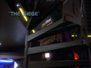 Filename=extant_StarTrekDS9_2x03-TheSiege_00550.jpg
Filesize=144KiB
Dimensions=1200x900
Date added=Jun 21, 2019 extant_StarTrekDS9_2x03-TheSiege_00550.jpg