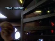Filename=extant_StarTrekDS9_2x03-TheSiege_00551.jpg
Filesize=151KiB
Dimensions=1200x900
Date added=Jun 21, 2019 extant_StarTrekDS9_2x03-TheSiege_00551.jpg