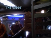 Filename=extant_StarTrekDS9_2x03-TheSiege_00552.jpg
Filesize=167KiB
Dimensions=1200x900
Date added=Jun 21, 2019 extant_StarTrekDS9_2x03-TheSiege_00552.jpg