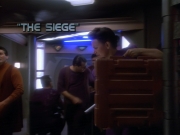 Filename=extant_StarTrekDS9_2x03-TheSiege_00553.jpg
Filesize=149KiB
Dimensions=1200x900
Date added=Jun 21, 2019 extant_StarTrekDS9_2x03-TheSiege_00553.jpg
