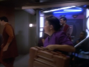 Filename=extant_StarTrekDS9_2x03-TheSiege_00554.jpg
Filesize=156KiB
Dimensions=1200x900
Date added=Jun 21, 2019 extant_StarTrekDS9_2x03-TheSiege_00554.jpg