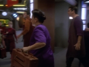 Filename=extant_StarTrekDS9_2x03-TheSiege_00555.jpg
Filesize=153KiB
Dimensions=1200x900
Date added=Jun 21, 2019 extant_StarTrekDS9_2x03-TheSiege_00555.jpg