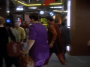 Filename=extant_StarTrekDS9_2x03-TheSiege_00556.jpg
Filesize=160KiB
Dimensions=1200x900
Date added=Jun 21, 2019 extant_StarTrekDS9_2x03-TheSiege_00556.jpg