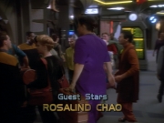 Filename=extant_StarTrekDS9_2x03-TheSiege_00557.jpg
Filesize=172KiB
Dimensions=1200x900
Date added=Jun 21, 2019 extant_StarTrekDS9_2x03-TheSiege_00557.jpg