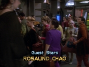 Filename=extant_StarTrekDS9_2x03-TheSiege_00558.jpg
Filesize=178KiB
Dimensions=1200x900
Date added=Jun 21, 2019 extant_StarTrekDS9_2x03-TheSiege_00558.jpg