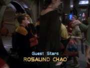 Filename=extant_StarTrekDS9_2x03-TheSiege_00559.jpg
Filesize=175KiB
Dimensions=1200x900
Date added=Jun 21, 2019 extant_StarTrekDS9_2x03-TheSiege_00559.jpg