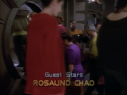 Filename=extant_StarTrekDS9_2x03-TheSiege_00560.jpg
Filesize=152KiB
Dimensions=1200x900
Date added=Jun 21, 2019 extant_StarTrekDS9_2x03-TheSiege_00560.jpg