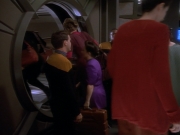 extant_StarTrekDS9_2x03-TheSiege_00561.jpg