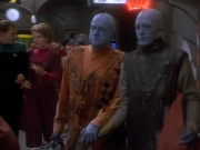 Filename=extant_StarTrekDS9_2x03-TheSiege_00562.jpg
Filesize=158KiB
Dimensions=1200x900
Date added=Jun 21, 2019 extant_StarTrekDS9_2x03-TheSiege_00562.jpg