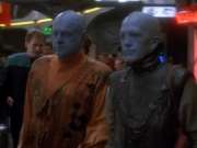 Filename=extant_StarTrekDS9_2x03-TheSiege_00563.jpg
Filesize=161KiB
Dimensions=1200x900
Date added=Jun 21, 2019 extant_StarTrekDS9_2x03-TheSiege_00563.jpg