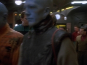 Filename=extant_StarTrekDS9_2x03-TheSiege_00564.jpg
Filesize=136KiB
Dimensions=1200x900
Date added=Jun 21, 2019 extant_StarTrekDS9_2x03-TheSiege_00564.jpg