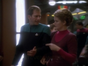 Filename=extant_StarTrekDS9_2x03-TheSiege_00565.jpg
Filesize=145KiB
Dimensions=1200x900
Date added=Jun 21, 2019 extant_StarTrekDS9_2x03-TheSiege_00565.jpg