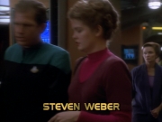 Filename=extant_StarTrekDS9_2x03-TheSiege_00566.jpg
Filesize=146KiB
Dimensions=1200x900
Date added=Jun 21, 2019 extant_StarTrekDS9_2x03-TheSiege_00566.jpg