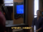 Filename=extant_StarTrekDS9_2x03-TheSiege_00567.jpg
Filesize=152KiB
Dimensions=1200x900
Date added=Jun 21, 2019 extant_StarTrekDS9_2x03-TheSiege_00567.jpg
