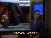 Filename=extant_StarTrekDS9_2x03-TheSiege_00568.jpg
Filesize=158KiB
Dimensions=1200x900
Date added=Jun 21, 2019 extant_StarTrekDS9_2x03-TheSiege_00568.jpg