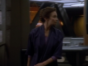 Filename=extant_StarTrekDS9_2x03-TheSiege_00569.jpg
Filesize=126KiB
Dimensions=1200x900
Date added=Jun 21, 2019 extant_StarTrekDS9_2x03-TheSiege_00569.jpg