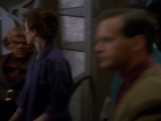 Filename=extant_StarTrekDS9_2x03-TheSiege_00570.jpg
Filesize=129KiB
Dimensions=1200x900
Date added=Jun 21, 2019 extant_StarTrekDS9_2x03-TheSiege_00570.jpg