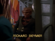Filename=extant_StarTrekDS9_2x03-TheSiege_00571.jpg
Filesize=152KiB
Dimensions=1200x900
Date added=Jun 21, 2019 extant_StarTrekDS9_2x03-TheSiege_00571.jpg