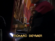 Filename=extant_StarTrekDS9_2x03-TheSiege_00572.jpg
Filesize=126KiB
Dimensions=1200x900
Date added=Jun 21, 2019 extant_StarTrekDS9_2x03-TheSiege_00572.jpg
