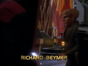Filename=extant_StarTrekDS9_2x03-TheSiege_00573.jpg
Filesize=144KiB
Dimensions=1200x900
Date added=Jun 21, 2019 extant_StarTrekDS9_2x03-TheSiege_00573.jpg