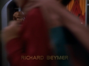 Filename=extant_StarTrekDS9_2x03-TheSiege_00574.jpg
Filesize=128KiB
Dimensions=1200x900
Date added=Jun 21, 2019 extant_StarTrekDS9_2x03-TheSiege_00574.jpg